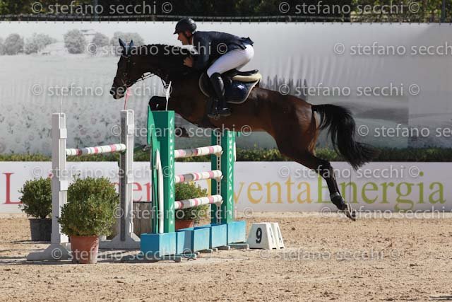 SBARDELLATI_MARIEL_GIO CAV 2011_(0146) SS3_2066.jpg